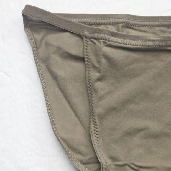 SKIMS SIDE STRING PANTY NWT - Picture 2 of 8